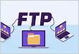 Servidor FTP Aprenda Como Instalar Um Servidor Seguro Com Linux